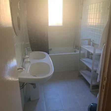 Bed & Breakfast Les De La P'tite Vallee