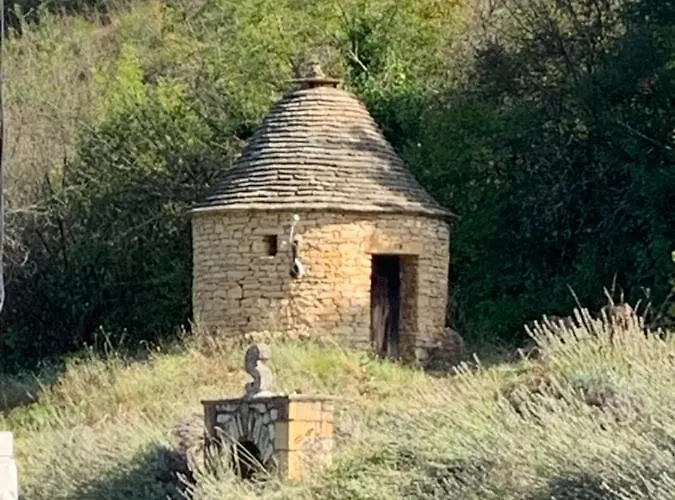 Les De La P'tite Vallee