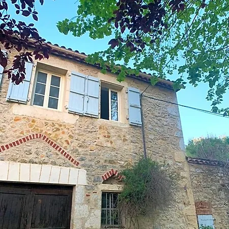 Les De La P'tite Vallee