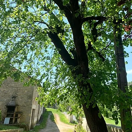 Bed & Breakfast Les De La P'tite Vallee 3*