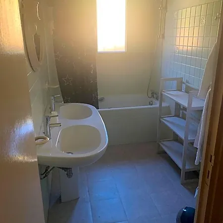 Bed & Breakfast Les De La P'tite Vallee 3*